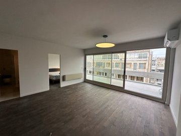 Photo 1 - Apartment 56 m² in Central Macedonia