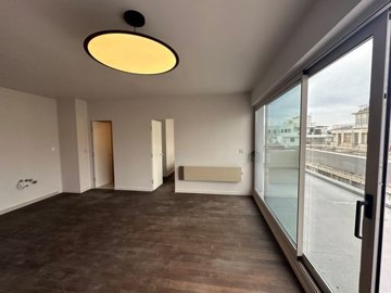 Photo 2 - Apartment 56 m² in Central Macedonia