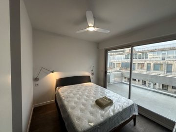 Photo 3 - Apartment 56 m² in Central Macedonia