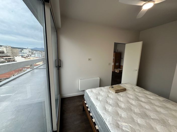 Image No.4-1 Bed Flat for sale