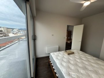 Photo 4 - Apartment 56 m² in Central Macedonia