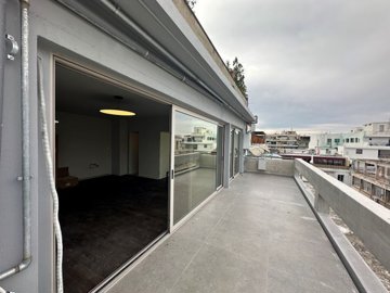 Photo 5 - Apartment 56 m² in Central Macedonia