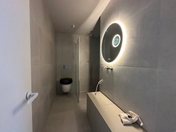 Photo 6 - Apartment 56 m² in Central Macedonia