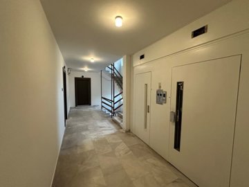 Photo 7 - Apartment 56 m² in Central Macedonia