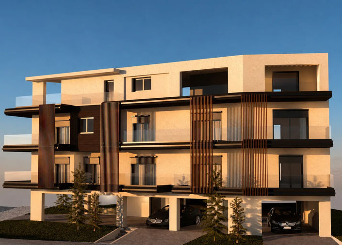 Image No.2-3 Bed Maisonette for sale