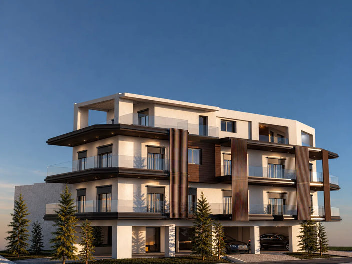 Image No.3-3 Bed Maisonette for sale