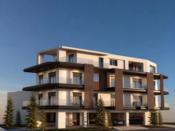 Photo 3 - Townhouse 143 m² in Central Macedonia