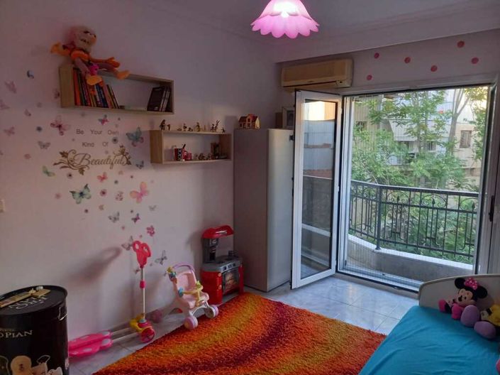 Image No.10-2 Bed Flat for sale