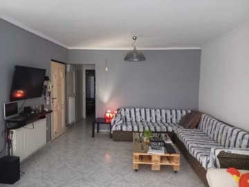 Photo 2 - Apartment 80 m² in Central Macedonia