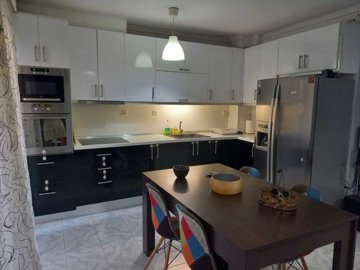 Photo 3 - Apartment 80 m² in Central Macedonia