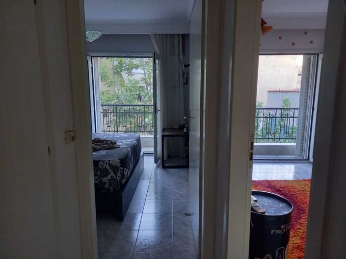 Image No.5-2 Bed Flat for sale