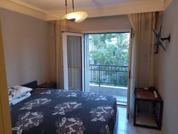 Photo 6 - Apartment 80 m² in Central Macedonia