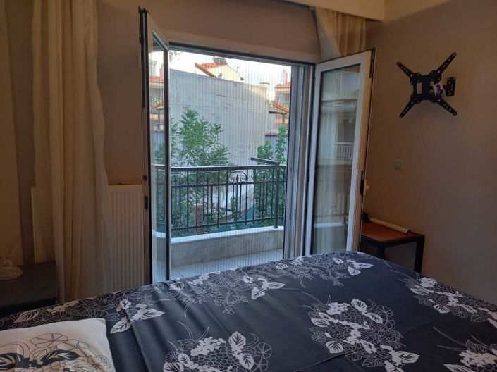 Image No.7-2 Bed Flat for sale