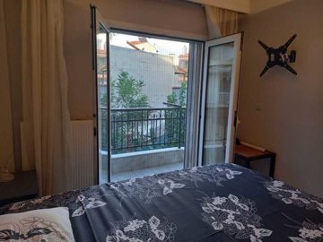 Photo 7 - Apartment 80 m² in Central Macedonia