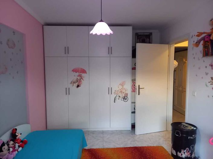 Image No.9-2 Bed Flat for sale
