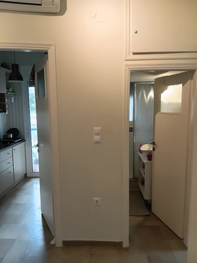 Image No.10-2 Bed Flat for sale