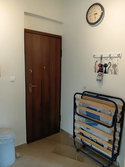 Image No.11-2 Bed Flat for sale
