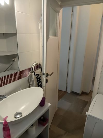 Image No.14-2 Bed Flat for sale