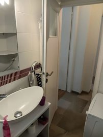 Photo 14 - Apartment 42 m² in Attica