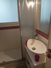 Photo 15 - Apartment 42 m² in Attica