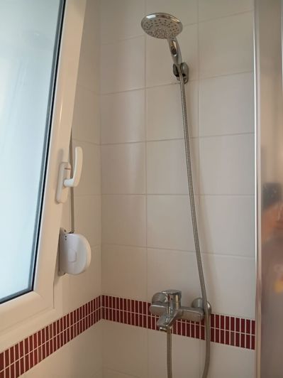 Image No.16-2 Bed Flat for sale