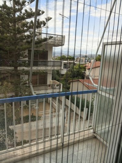 Image No.19-2 Bed Flat for sale