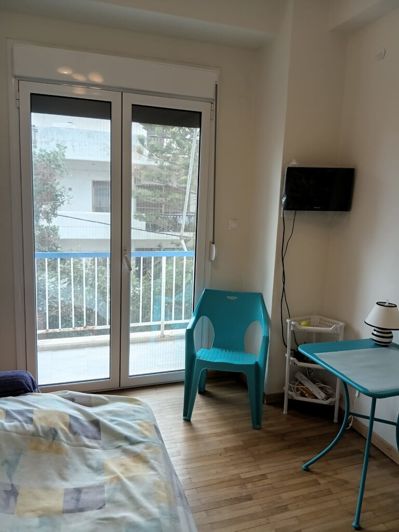 Image No.2-2 Bed Flat for sale