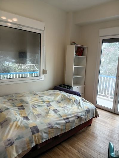 Image No.3-2 Bed Flat for sale