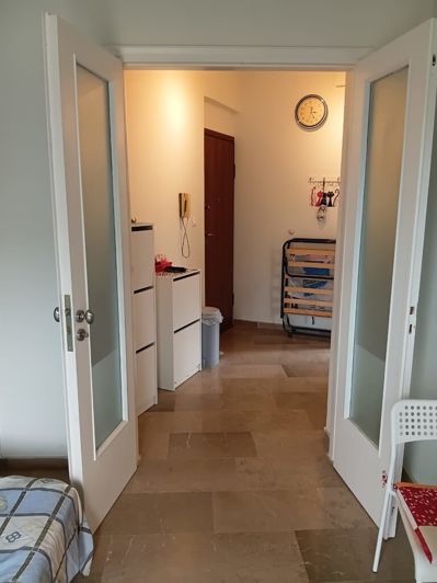 Image No.5-2 Bed Flat for sale