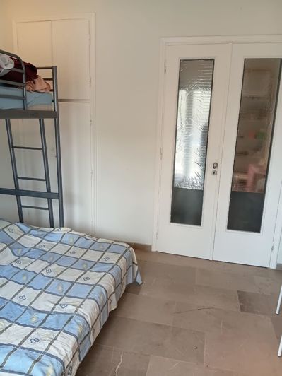 Image No.6-2 Bed Flat for sale