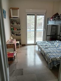 Photo 7 - Apartment 42 m² in Attica