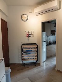 Photo 8 - Apartment 42 m² in Attica