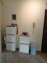 Photo 9 - Apartment 42 m² in Attica