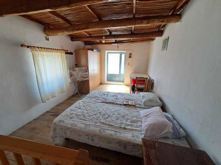 Image No.10-Dúplex con 1 dormitorio en venta