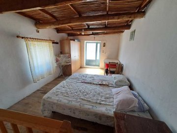 Photo 10 - Townhouse 92 m² in Crete