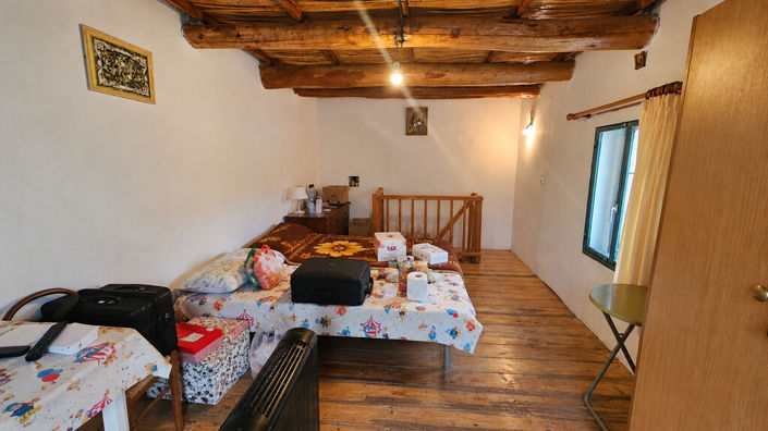 Image No.11-1 Bed Maisonette for sale
