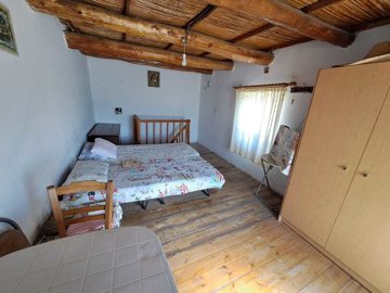 Photo 11 - Townhouse 92 m² in Crete