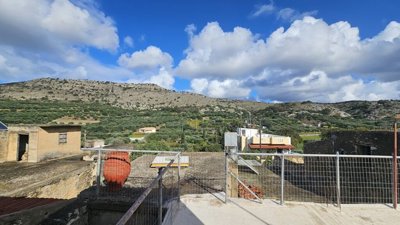 Photo 13 - Townhouse 92 m² in Crete