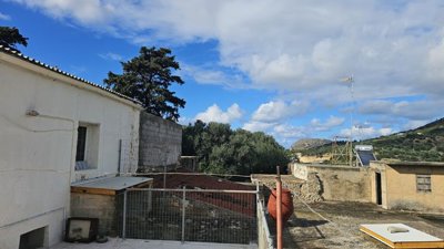 Photo 14 - Townhouse 92 m² in Crete