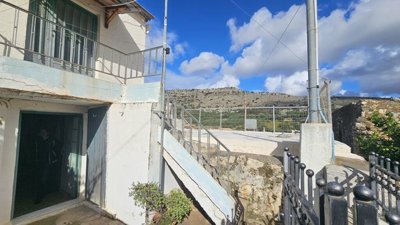 Photo 15 - Townhouse 92 m² in Crete