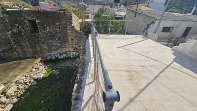 Photo 3 - Townhouse 92 m² in Crete