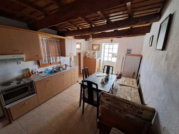Photo 4 - Townhouse 92 m² in Crete