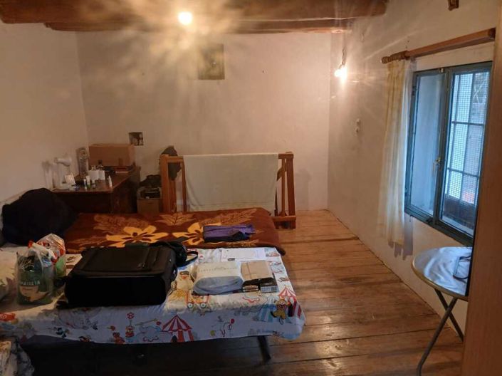 Image No.6-1 Bed Maisonette for sale