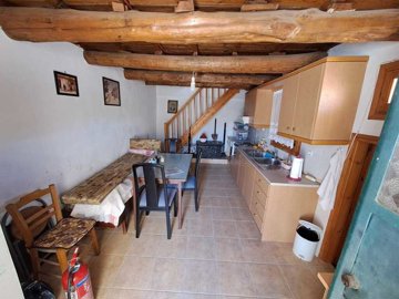 Photo 6 - Townhouse 92 m² in Crete