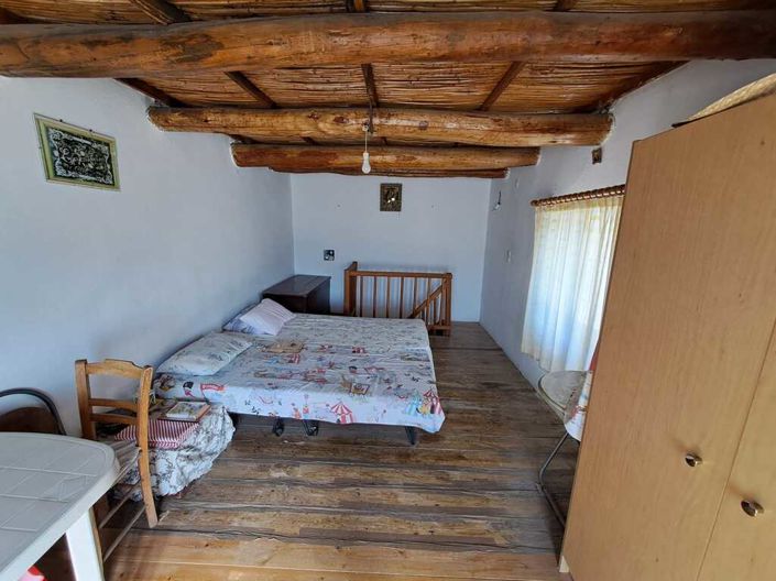 Image No.7-Dúplex con 1 dormitorio en venta