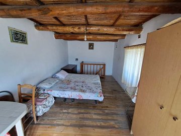 Photo 7 - Townhouse 92 m² in Crete