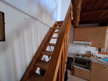 Photo 8 - Townhouse 92 m² in Crete