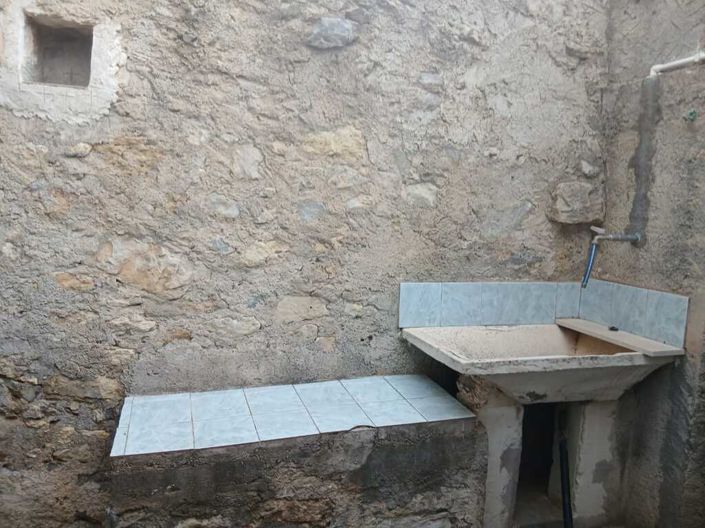 Image No.9-1 Bed Maisonette for sale