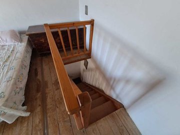 Photo 9 - Townhouse 92 m² in Crete