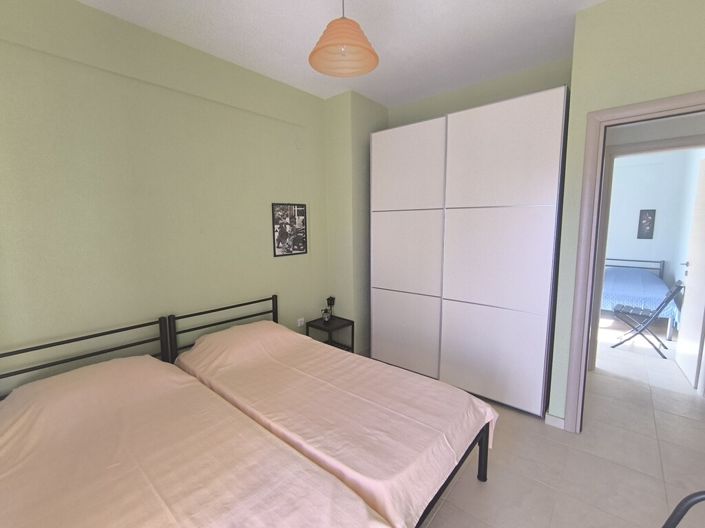 Image No.10-Appartement de 4 chambres à vendre